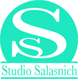 Studio commercialista Salasnich Padova